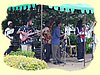 Kenya2004 (103).JPG