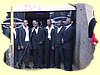 Kenya2004 (104).JPG