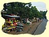 Kenya2004 (105).JPG