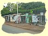 Kenya2004 (106).JPG