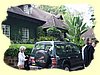 Kenya2004 (107).JPG