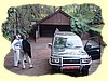 Kenya2004 (111).JPG