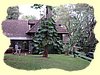 Kenya2004 (115).JPG