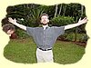 Kenya2004 (116).JPG