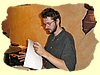 Kenya2004 (117).JPG