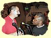 Kenya2004 (118).JPG