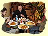 Kenya2004 (119).JPG