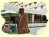 Kenya2004 (120).JPG
