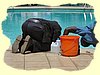 Kenya2004 (122).JPG