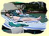 Kenya2004 (123).JPG