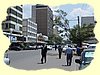 Kenya2004 (125).JPG