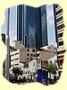 Kenya2004 (126).JPG