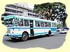 Kenya2004 (127).JPG