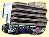 Kenya2004 (128).JPG