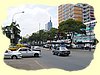 Kenya2004 (129).JPG