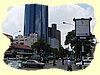 Kenya2004 (130).JPG