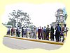 Kenya2004 (131).JPG