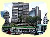Kenya2004 (132).JPG