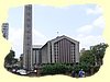 Kenya2004 (133).JPG