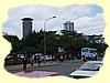 Kenya2004 (134).JPG