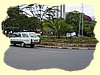 Kenya2004 (135).JPG