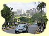 Kenya2004 (137).JPG