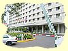 Kenya2004 (138).JPG