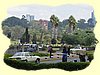Kenya2004 (139).JPG