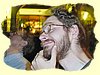 Kenya2004 (14).JPG
