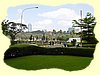 Kenya2004 (140).JPG