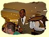 Kenya2004 (141).JPG