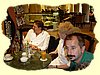 Kenya2004 (142).JPG