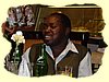 Kenya2004 (143).JPG