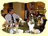 Kenya2004 (144).JPG