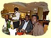 Kenya2004 (145).JPG