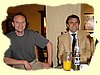 Kenya2004 (147).JPG