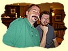 Kenya2004 (148).JPG