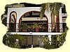 Kenya2004 (15).JPG