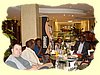 Kenya2004 (151).JPG