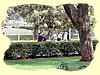 Kenya2004 (152).JPG