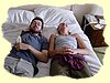 Kenya2004 (153).JPG