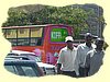 Kenya2004 (155).JPG