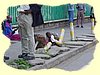 Kenya2004 (156).JPG