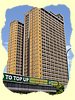 Kenya2004 (157).JPG
