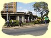 Kenya2004 (159).JPG