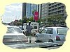 Kenya2004 (161).JPG