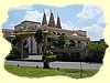 Kenya2004 (163).JPG