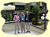 Kenya2004 (165).JPG