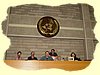 Kenya2004 (166).JPG