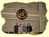 Kenya2004 (167).JPG